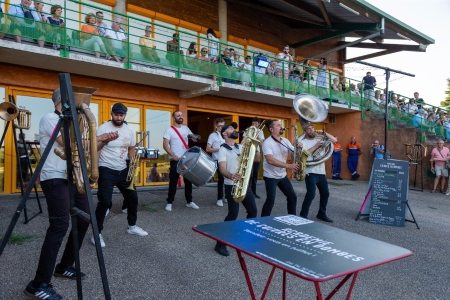  01-08-2026 MELOTRONIC - Chatillon